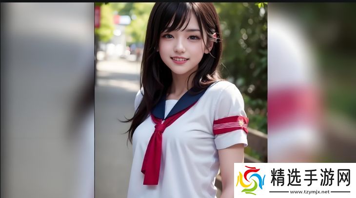 老公、儿子、儿媳妇同一天生日