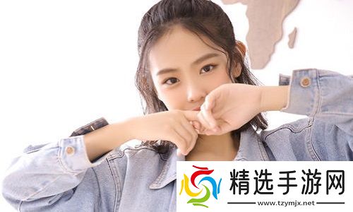 国精产品秘 天美一区二