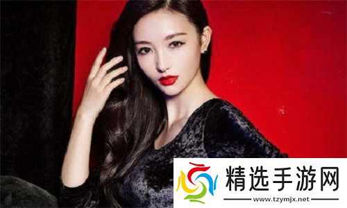 刷完老阿姨最后的巅峰视频