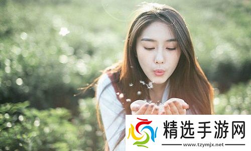 嫩草影视传媒公司