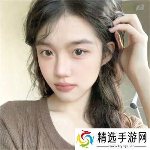 草莓香蕉榴莲丝瓜18岁可以吃吗探索不为人知的健康秘密