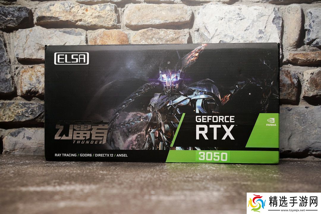 当城市建造遇上末世求生