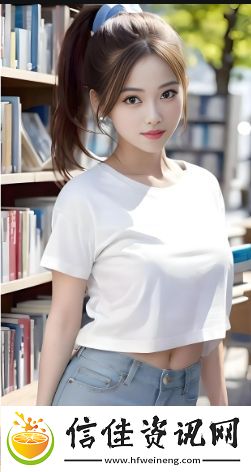 免费网站推广效果好的十大平台