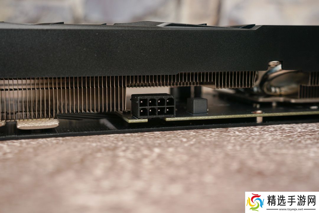 当城市建造遇上末世求生