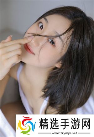 中国东方xxxxxlmedjyfbd新效果上线