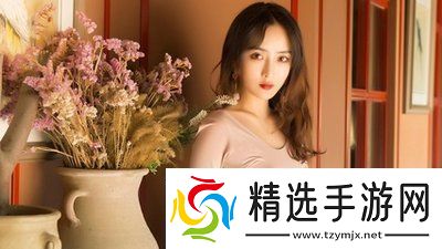 我妈叫我叫老公