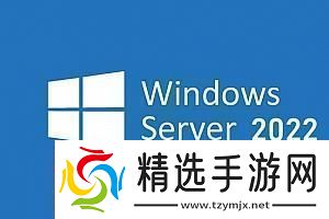 日本Windows高热情燃爆！天啊这是科技界的狂欢盛宴！