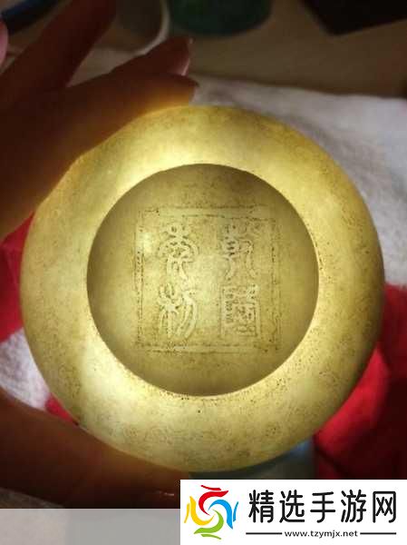 烟雨江湖破旧玉碗怎么得破旧玉碗获取方法一览