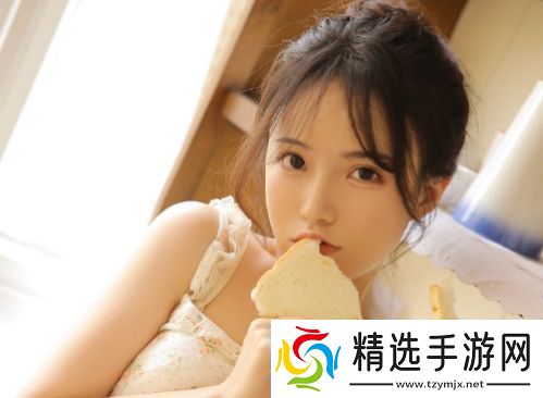 ysl口红水蜜桃色号为什么这么受欢迎这款色号背后有什么独特魅力