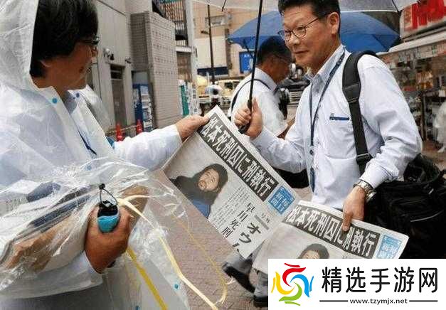 日本医院的特殊待遇