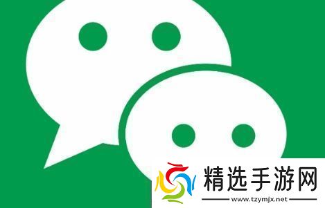 精装朋友圈毛坯人生是什么梗络用语精装朋友圈毛坯人生梗意思及出处分享
