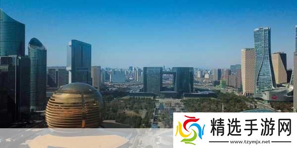 中日韩一线二线三线