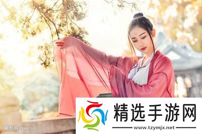 日产精品一线二线三线芒果区别