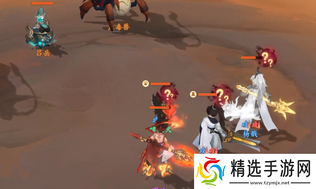 封神幻想世界能卡级吗