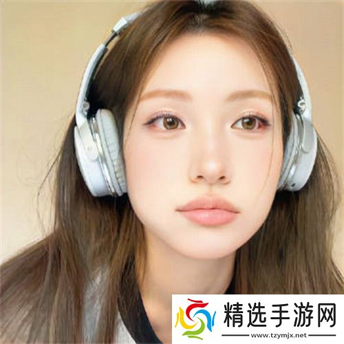 久久久久97国产精华液好用吗热门推荐！网友