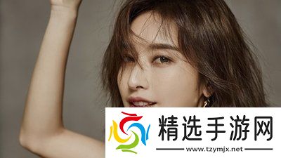 4虎cvt4wd入口如何提升越野驾驶乐趣