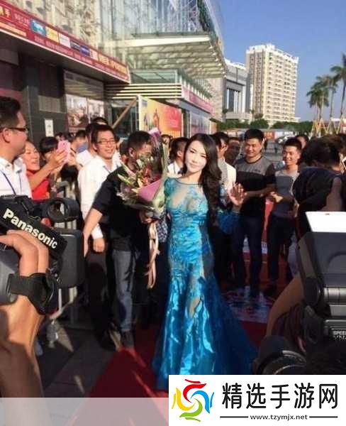 龚玥菲透视装引热议揭秘国外女星大胆装扮手游世界也疯狂!