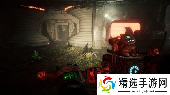 动物使用协议最新配置是什么