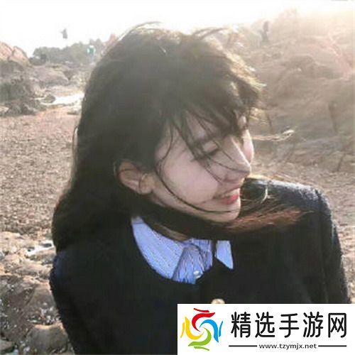 欧洲尺码日本尺码专线不卡顿完美兼容