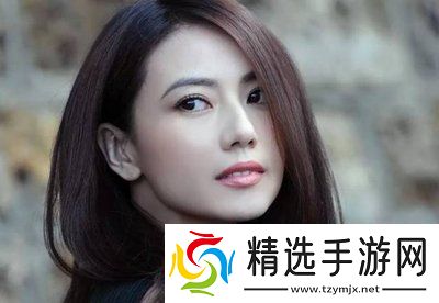 9I制作厂免费服务重塑创意产业