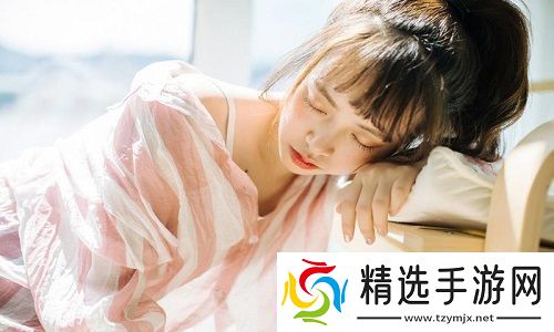 老公每天吃我小花园伤肝吗