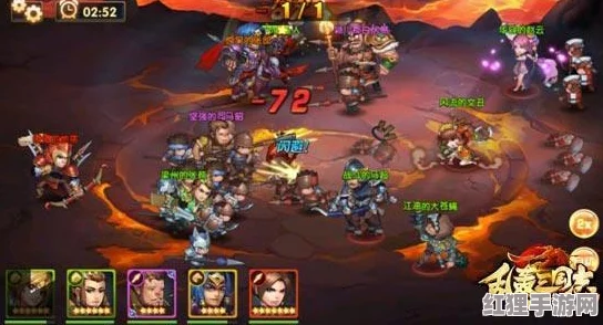 策略精要！掌握这十条秘籍