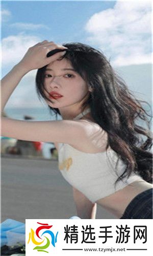 成免费看crm特色功能多样轻松管理网友