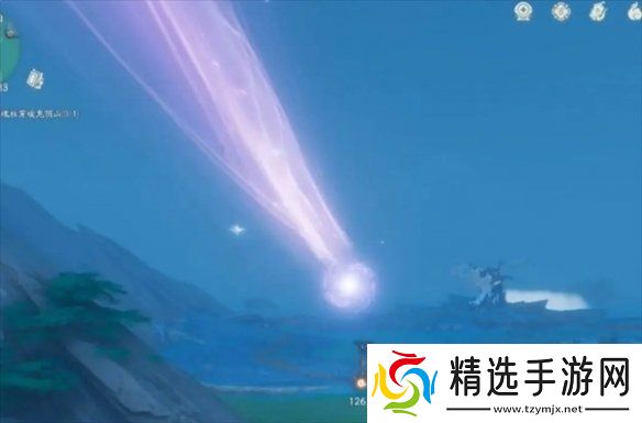 仙剑世界鬼阴山怎么上