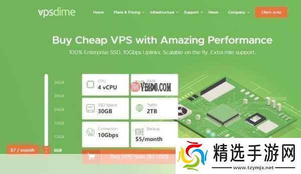 另类极品VPSWINDOWS