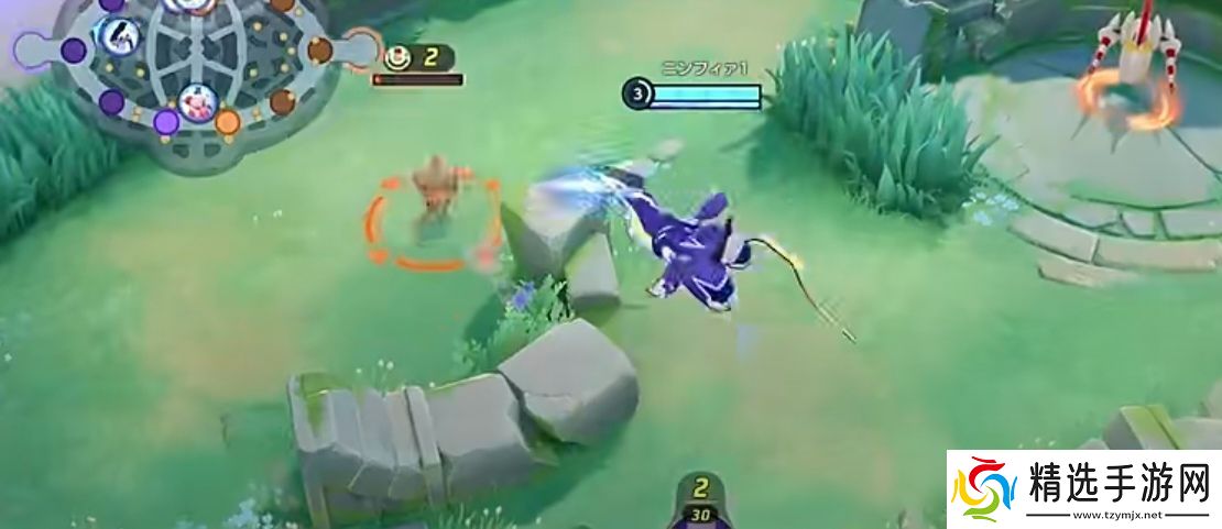 宝可梦大集结密勒顿怎么样