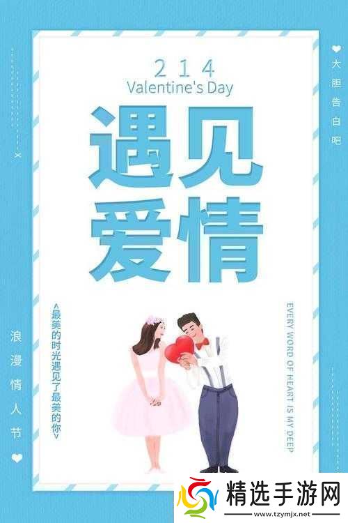 么么么么么么么么