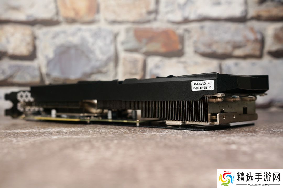 当城市建造遇上末世求生