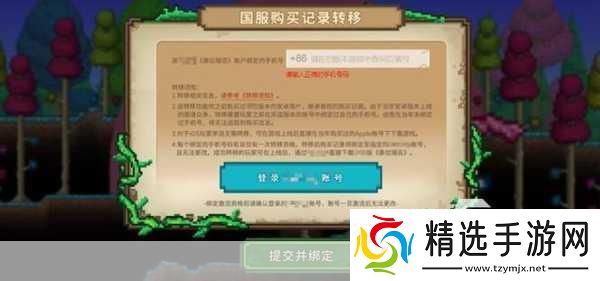 泰拉瑞亚国服数据存档怎么操作