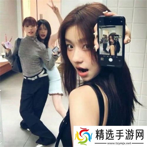 丰年经继拇中文2优惠享受空前低价！网友