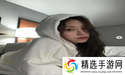 快拨出我是你母亲最火的一句引发全民模仿