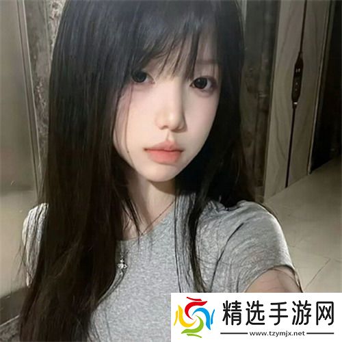 少女视频哔哩哔哩免费画质高清无广告！网友