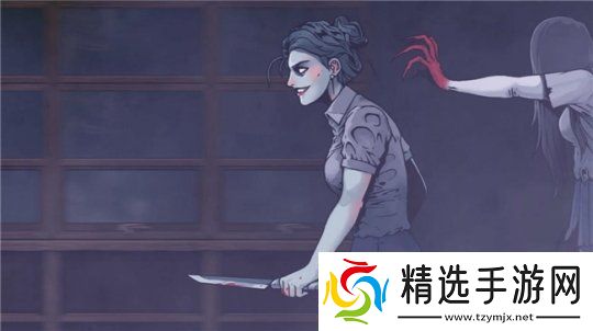 经典恐怖游戏新作来袭!昏迷2B