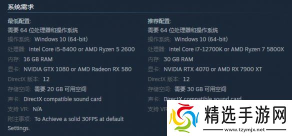 动物使用协议最新配置是什么