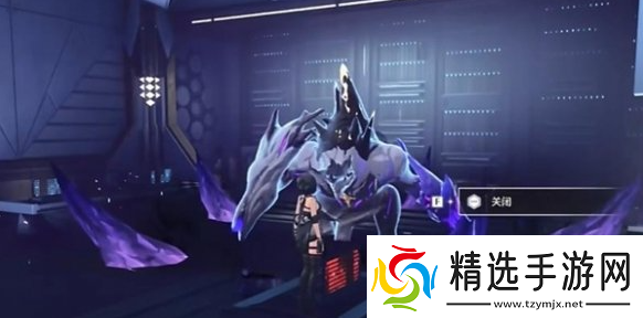 鸣潮推演的边界任务完成技巧