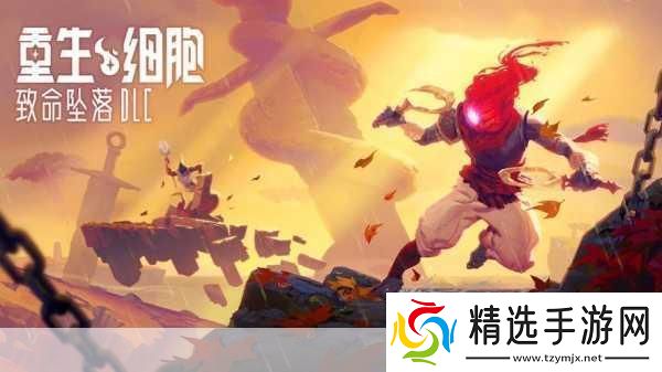 游戏新政力促行业前行