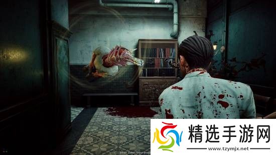 野狗子即将发售