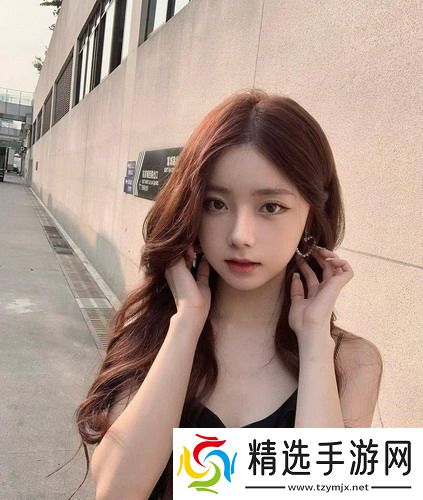 久久久国产精华液2024特点