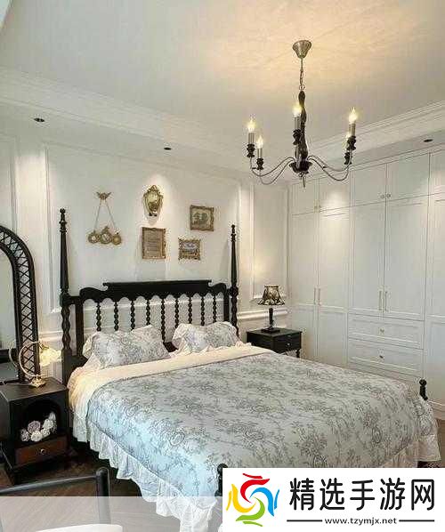 厨房一路干到卧室最简单处理方法