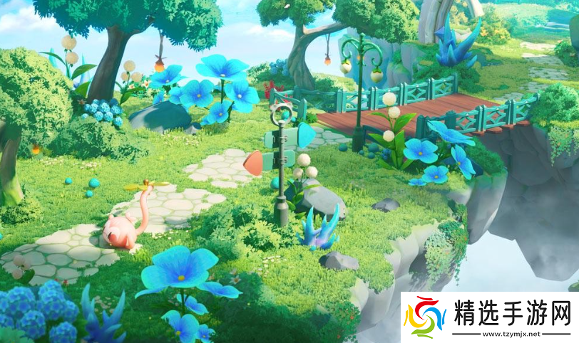 米姆米姆哈夜电喵怎么获得