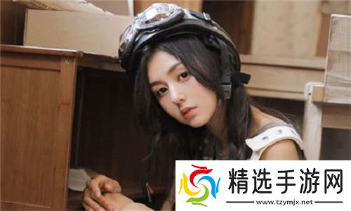 17.com国产免费永久网站