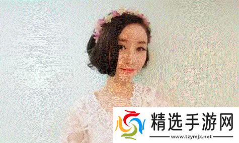 ysl蜜桃色www悄然走红