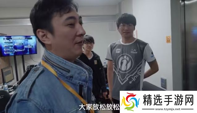 我去！LPL爆料人透露