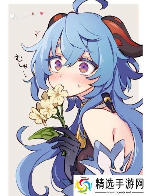 甘雨夜袭狂飙简易解法