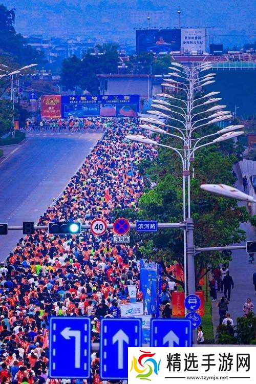 万神之王新服盛宴启幕