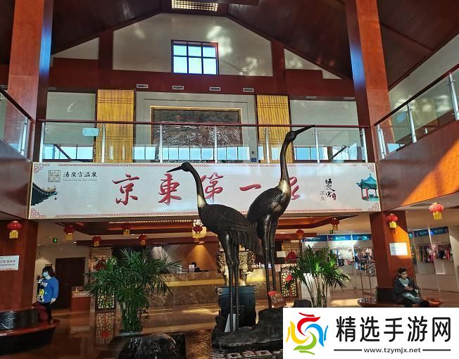 烟雨江湖七夕观星任务完成攻略